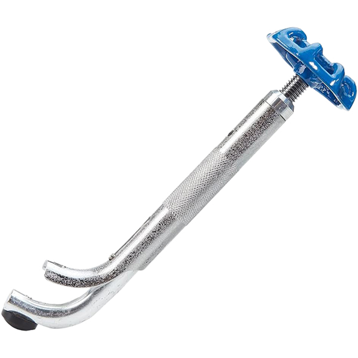 Tele Lite Sprinkler Stop Shutoff